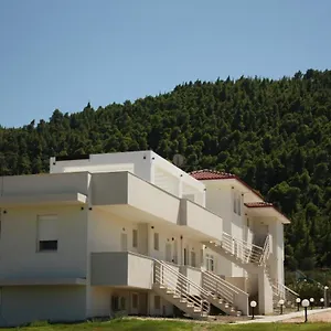 be-happy-apartments.hotelschalkidiki.net/