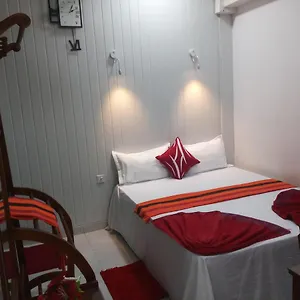 Hotel Wish Seaside, Near Durdans & Vasan Eye Care Hospital, 3 